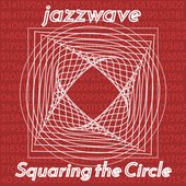 Squaring the Circle