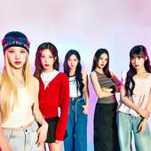 Billboard