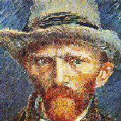 Avatar for Chukmus