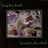 Bound to the Wheel