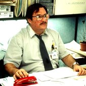 Stephen Root.jpg