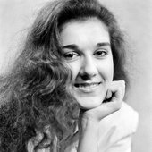 gallery-1454695756-celine-16.jpg