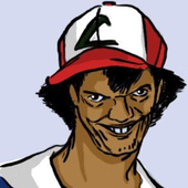 Avatar for C0REMASTER