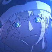 NarutoofAmerica 的头像