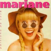 MARIANE