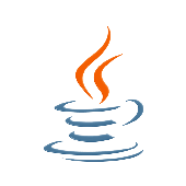 Avatar for bareminimum