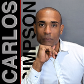 Avatar for carlosimpson