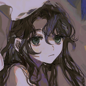 lousmilky 的头像