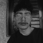 Vitormatos17 的头像
