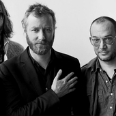 the national