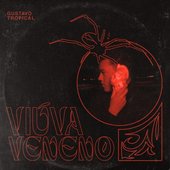 Viúva Veneno