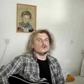 samo2.jpg