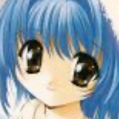 Avatar for radiobatt
