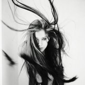 Avril Lavigne (1).jpeg