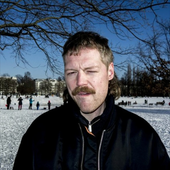 img-2023-05-08-10-54-11.png