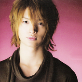 Wink Up 2009/10