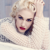 Photos de Gwen Stefani | Last.fm