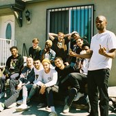 Brockhampton