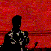 Avatar for pedrokronieques