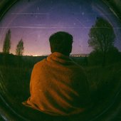 circadian