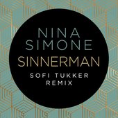 Sinnerman
