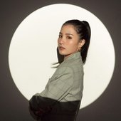 09116.jpg