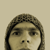 LastFM profile picture for @hallmann