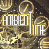 Ambient Time