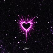 ROMANTICA - Single