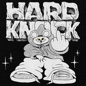HARD KNOCK