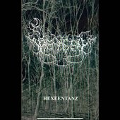 Hexeentanz