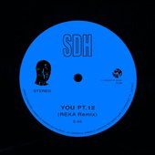 You, Pt.12 (Reka Remix)