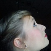Avatar di mrs_thirteen