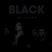 Limited: Black