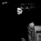 Darkthrone.jpg