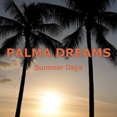 Palma Dreams