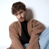 Fit Right - Single