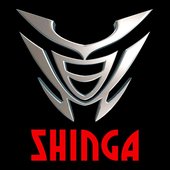 Shinga