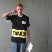 Владимир