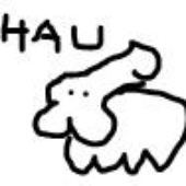 nidothegreat 的头像