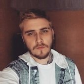 Soundcloud profile picture