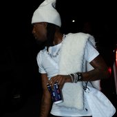 IMG_6513.jpeg