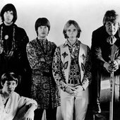 Buffalo Springfield_5.JPG