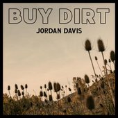 Buy Dirt - Single