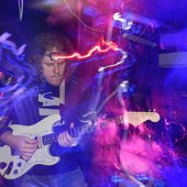 Infinitefreefall