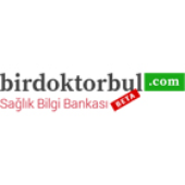 birdoktorbul 的头像