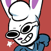 Avatar for Scrade
