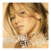 RachelStevensComeAndGetItItunes1420pxPNG.png