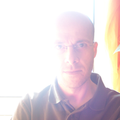 Avatar for pkellerman