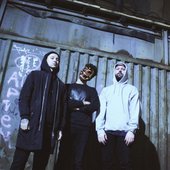 Band